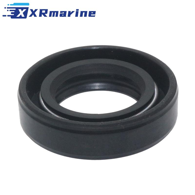 827247 Cooling Water Pump Lip Type Seal for Volvo Penta Johnson 0.2233.001 DPSM 05-29-105 16x28x7 mm Jabsco SP2700-1027B