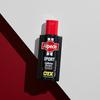 Sports Caffeine Shampoo CTX 250ml