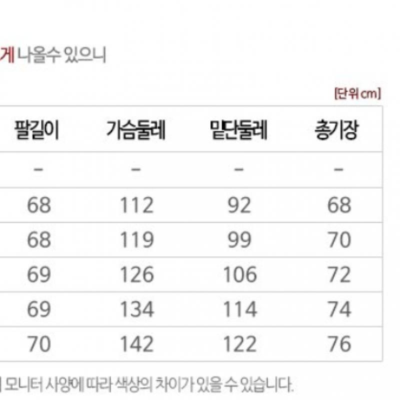 Nike Men S nSw Club Gx bruShed Fleece Pullover Hoodie Bv2973 063