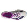 Adizero Adios Pro 4 Wmns Adidas 'White Collegiate Purple Semi Blue' Женские JP6397
