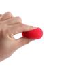 Magic Show Square Sponges Magic Sponge Balls Sponges Magic Tricks Red Ball Magic Sponge Magic Props
