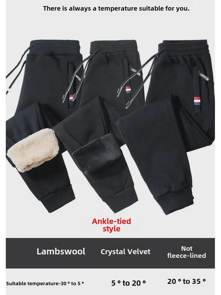 Мужские прочные рабочие брюки – износостойкие, свободного покроя, подойдут для весны, осени и зимы.