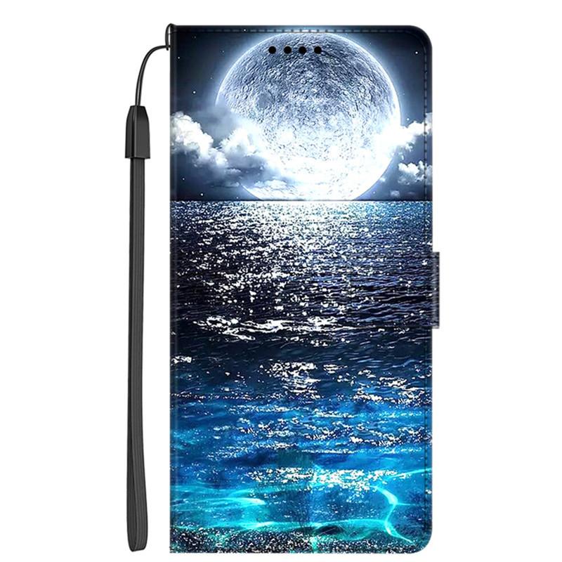 For Xiaomi 15 Ultra Case 6.73" Magnetic Leather Cover Flip Wallet Cases For Xiaomi 15 Ultra Phone Case 15Ultra Coque Funda Shell