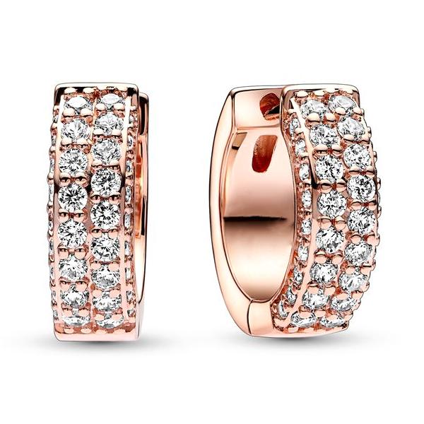 Подлинная снежинка из стерлингового серебра 925 пробы прямоугольная маска-ореол гербарий кластер асимметричная звезда для женщин модные ювелирные изделия