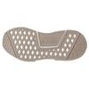 adidas NMD_R1 Pk 'French Beige' S81848