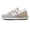 New Balance U574lg U574lgRg Светло-серый Rg 