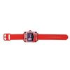 Wireless Fidelity Watch for  8266 Programmable Development Board 1.3 Inch Organic Light Emitting Diode Attack Control Test Tool