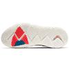 Nike Kyrie Hybrid S2 EP What The Neon Кроссовки унисекс Многоцветные Vast-Grey Sail CT1971-002