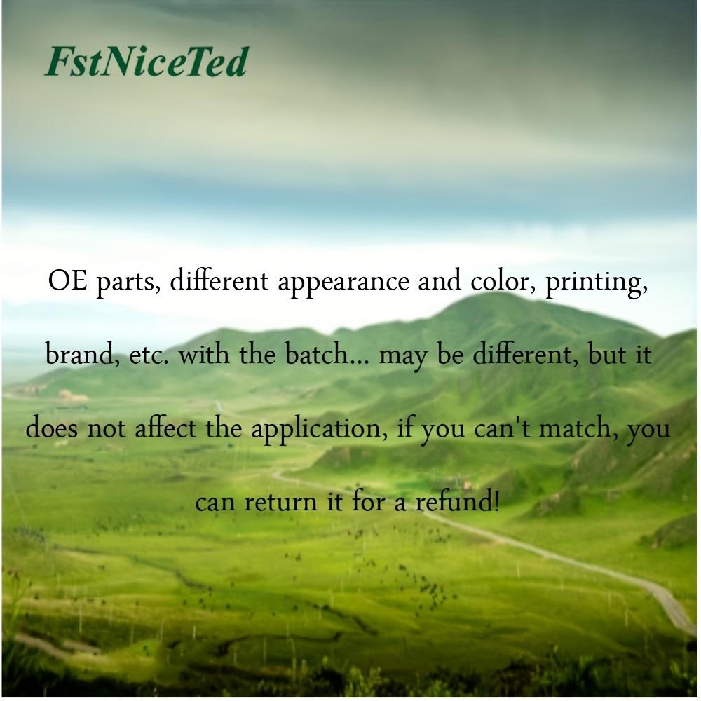 Левая задняя наружная дверная ручка для Honda ACCORD 2001 US OE 72680-S84-A01