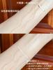 Foreverkey Concealer Cream Liquid Foundation For Dark Eye Circles Pimple Mark Waterproof Longlasting Smooth Makeup 10g