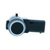 Einparts Automotive Czujnik Parkowania Do Peugeot Boxer Fiat Ducato 3 Porty