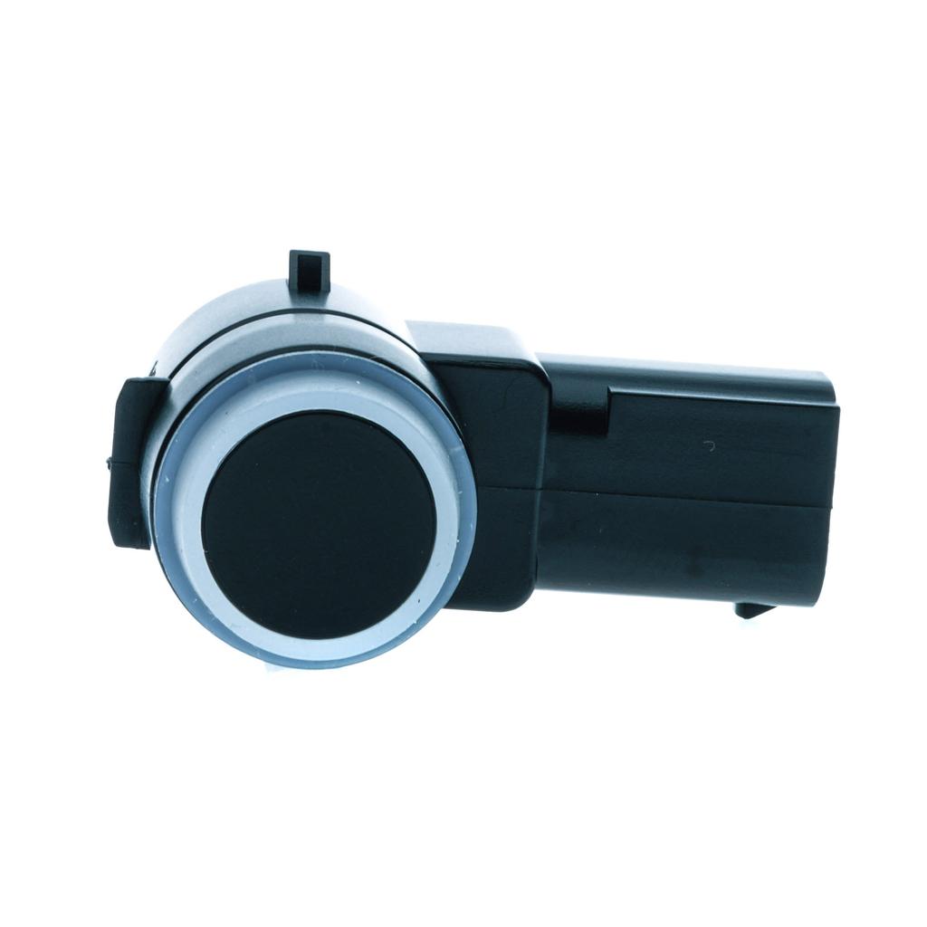 Parking Sensor PDC Front/Rear Sensor For Citroen Fiat Doblo/Ducato Peugeot