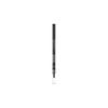 Kajal Eyeliner Black 1g