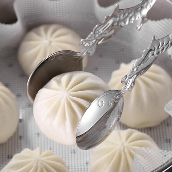 Полезная подушечка для пароварки, без запаха, устойчивая к растяжению, антипригарная.