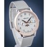 Adriatica Watch A1274.R123QF