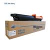 Hanguang Original Supplies for BMFC5220n Printer