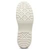 Converse Chuck Taylor All Star Lugged Heel Platform High Sherpa - Vamp Pyre Женские кроссовки Серый Egret A10152C