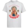 Summer New Tshirts Stop Being Poor Graphic T Shirts Cotton Big Size Short Sleeve T Shirt Summer Tees Tops Shirts And Tshirts