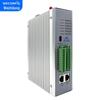 WeiZhiKong Industrial IoT Gateway