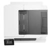 HP Color LaserJet Pro MFP M281fdn Multifunction Printer CN plug (adapter included)