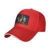Dachshund Dog Photo Beach Sunshade Baseball Caps Quantity:1