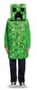 Disguise Creeper Classic Minecraft Costume Medium 65642K (7-8)