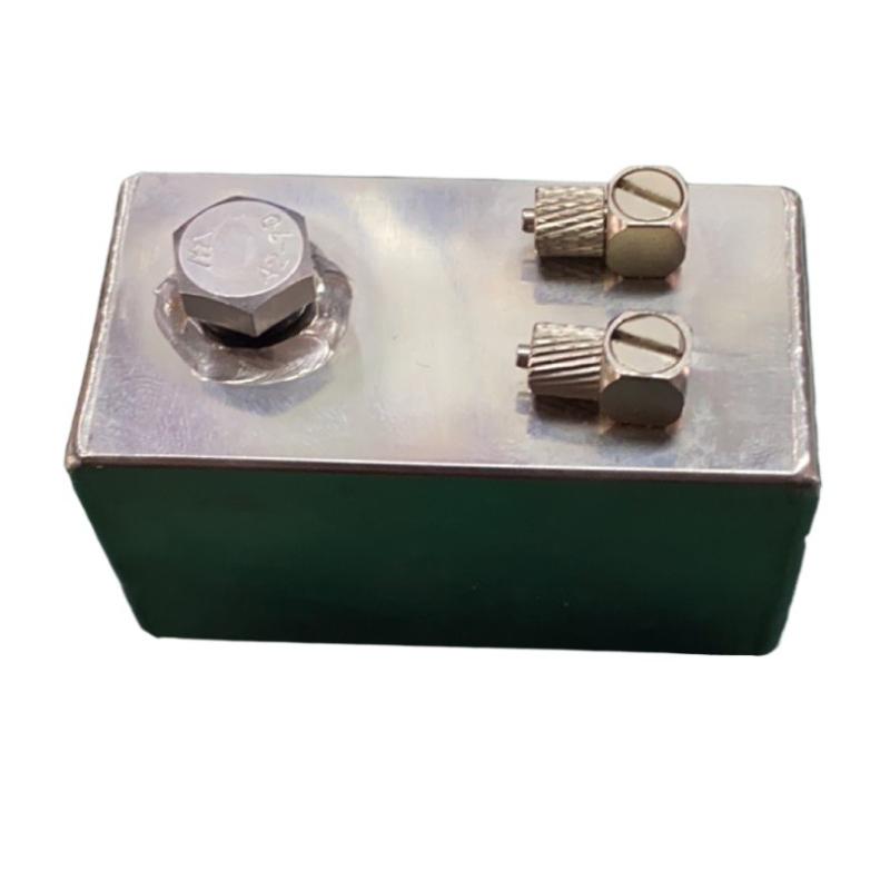 DIY 49-PI Methanol Engine Model Modification Parts Rotor Engine Micro Rotor Methanol Engine Modification Accessories