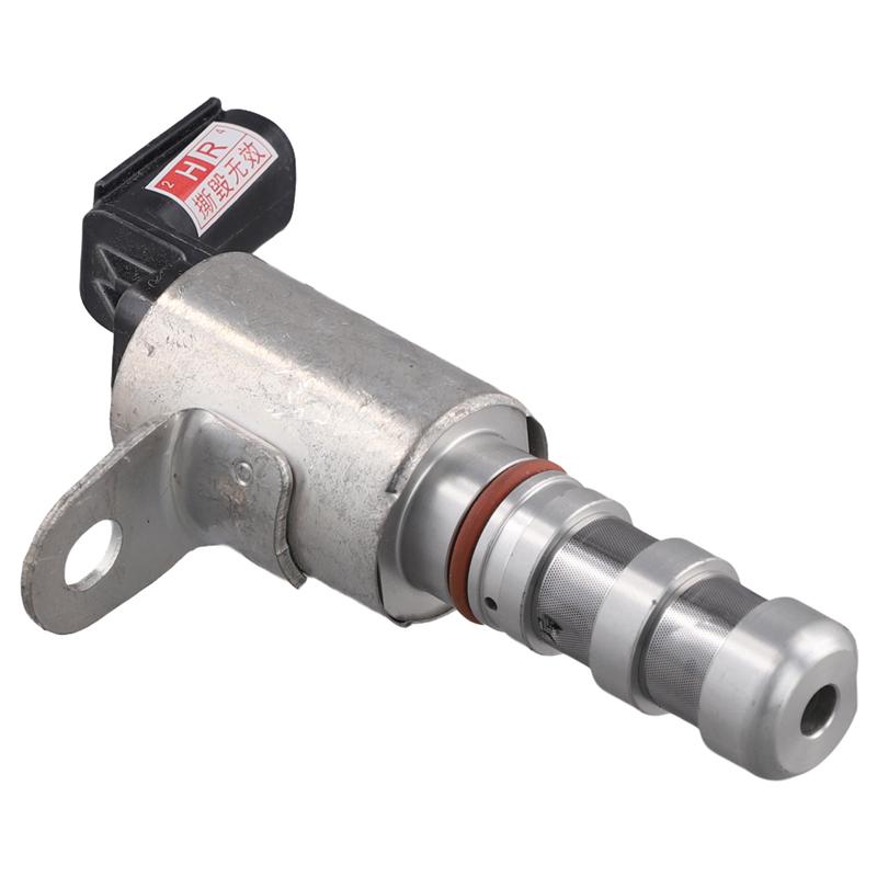 A73X-15250-25010 Car Control Oil Pressure Solenoid Oil Pressure Control Solenoid For Toyota Sienna Venza Camry
