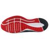 Nike Quest 3 Черный Университет Красный CD0230-004