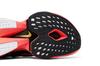 Women's Sneakers Nike Air Zoom Alphafly Next% 2 Black Sea Coral (Women's) Black/Sea Coral/White/Topaz Gold
