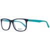 Men' Spectacle Frame Pepe Jeans PJ3334 55C1