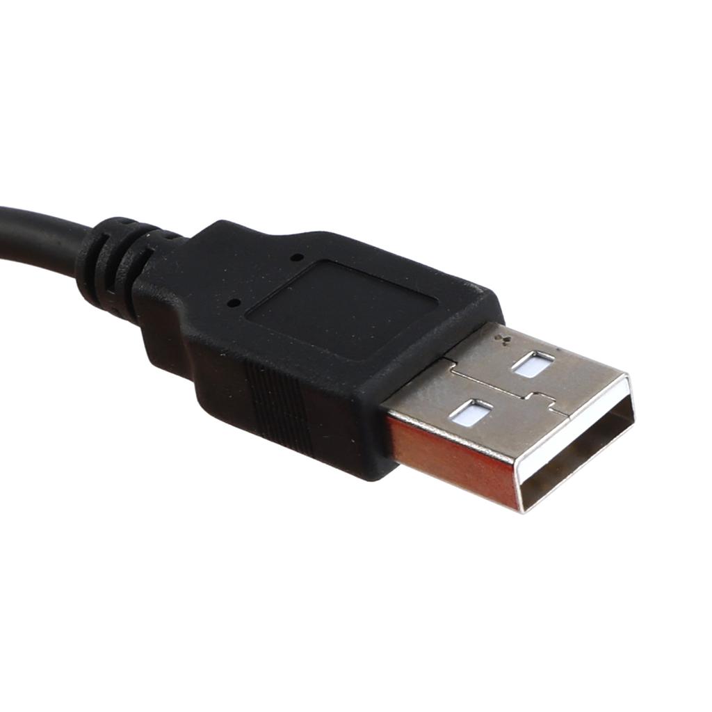 USB-кабель для программирования PMKN4147-USB для DEM400 DM1400 DM1600 DM2400 DM2600 CM200D