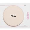 MISSHA M Perfect Cover BB Cream SPF30 PA++