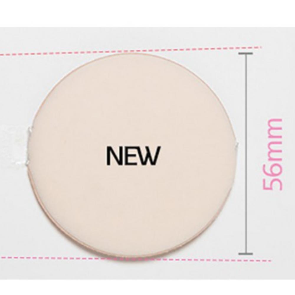 MISSHA M Perfect Cover BB Cream SPF30 PA++