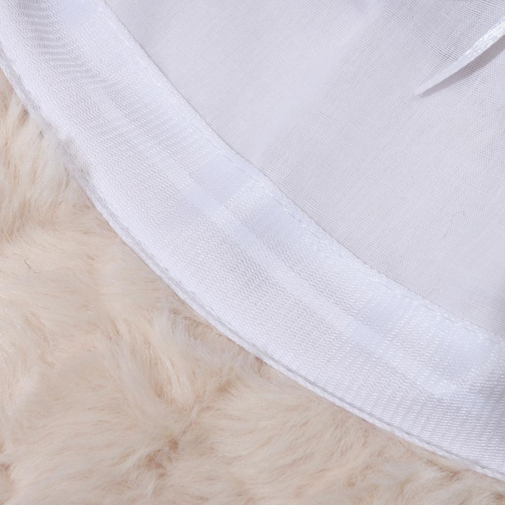 Плюшевая панама женская американская звезда шляпа-ведро