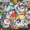 CD DEMPAGUMI.INC - Dendempasshon(лимитированное издание CD+DVD b TFCC89431 Япония ОбиЯпонская поп/рок Б/У