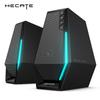 Игровые колонки Edifier HECATE G1500