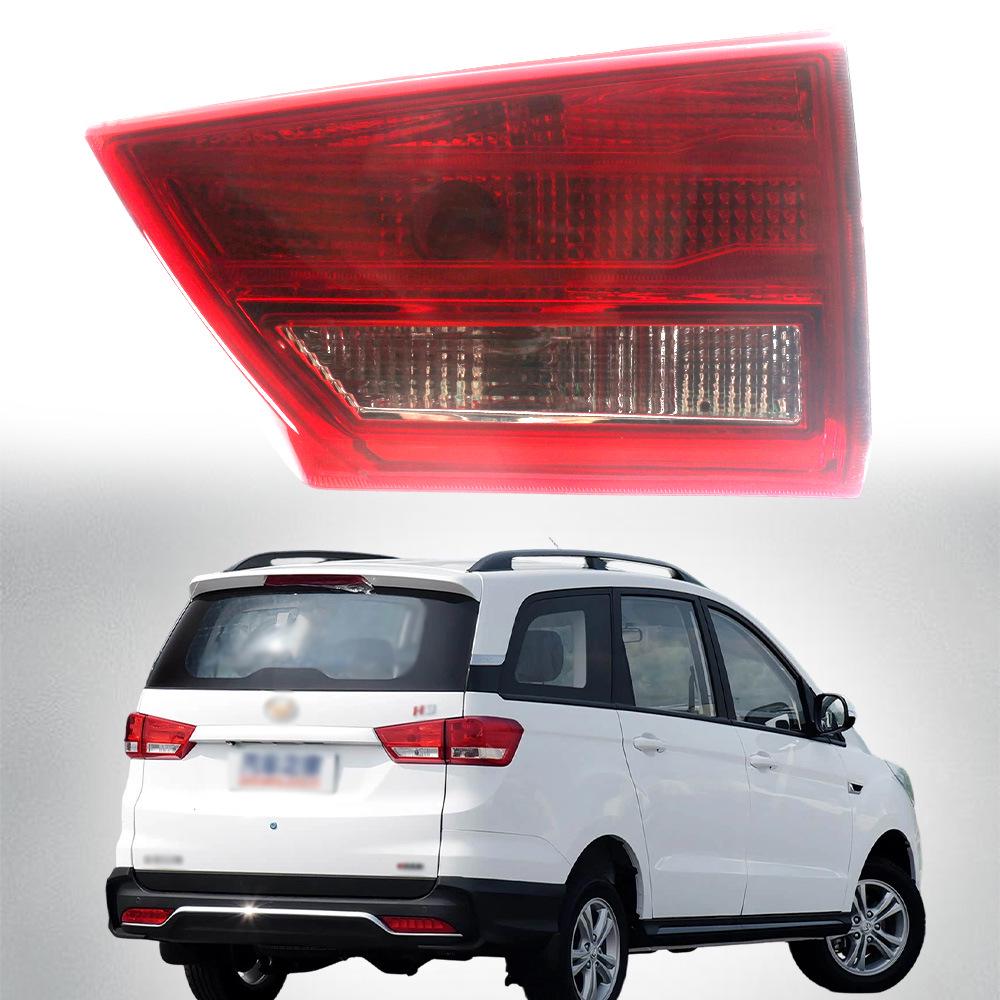 Задний фонарь в сборе для модели BAIC Huansu H3 2015-2017