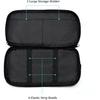 Alavisxf Xx Car CD Holder, DVD Vehicle Visor Storage Organizer, Large Capacity CD Visor Case With 12 Sleeves, 1 Mesh Pocket, 1 Pen Holder, 1 Back