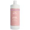 Wella - Invigo Blonde Recharge Shampoo - Blonde Hair 1000 Ml - 