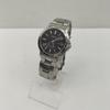 Подержанный наручный часы SEIKO 7B52-0AF0 (солнечное радио)