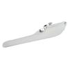 Car Left Outer Door Handle 1081831‑00‑H Auto Parts Replacement for Tesla Model3 2017‑2020