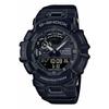 G-SHOCK GBA-900-1AJF G-SQUAD Step Tracker Training Bluetooth Men's Watch