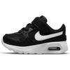 Air Max Sc Tdv Kcz5361 002 Черный Белый