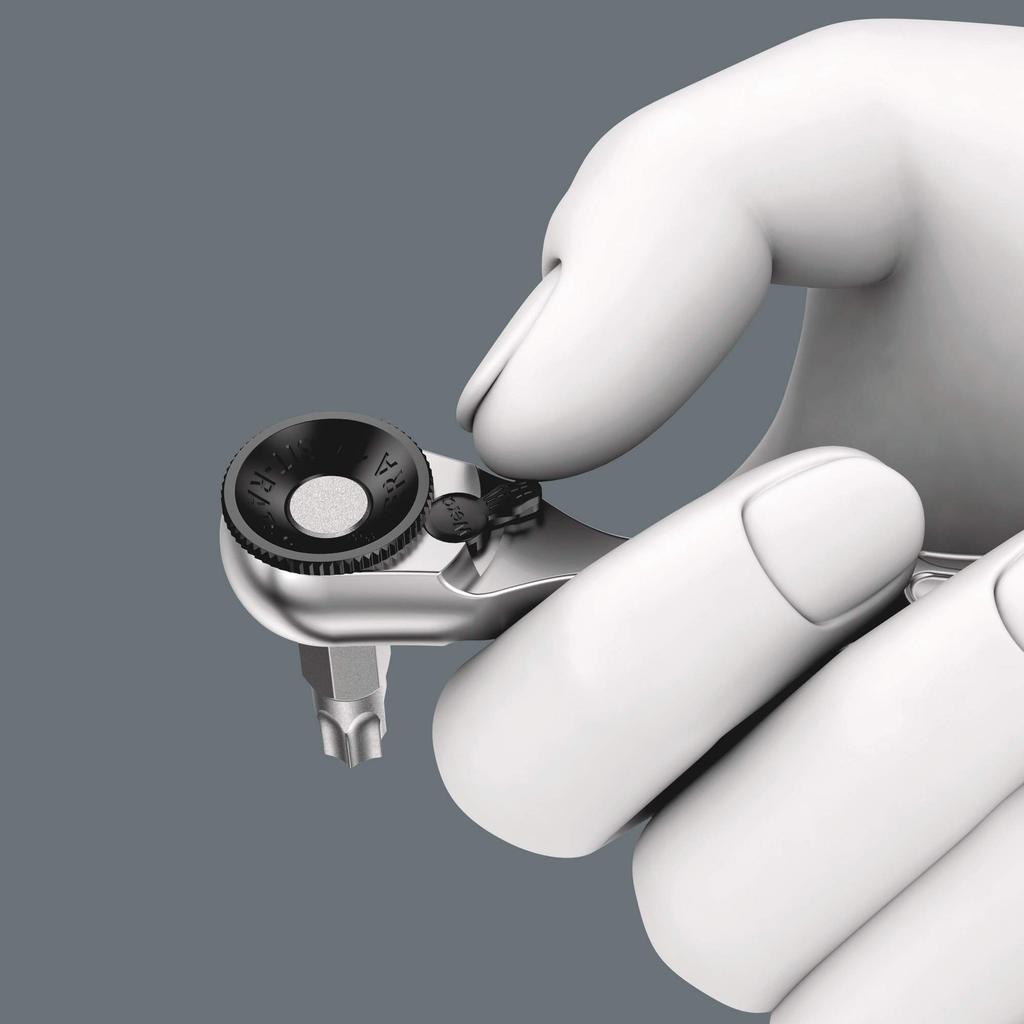 WERA 05004170001 Набор велосипедных инструментов Набор Импортный из 15, 14-компонентный [Официально Япония]