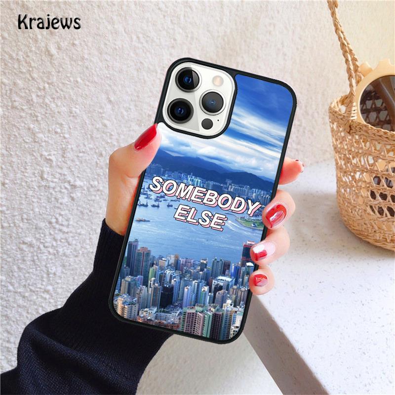 Текст песни Coque Soft Phone Case For iPhone 14 XR X XS Max 5S 6S 7 8 Plus SE 2020 11 12 13 Pro Max Mini Phone Cover