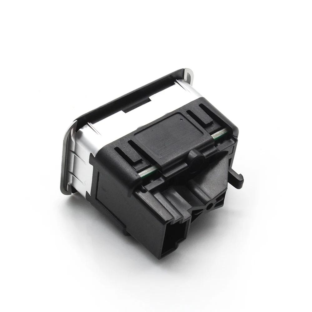 Rear Tailgate Release Switch Control Trunk Button For BENZ E ML GL GLA GLE GLK GLS CLA Class W117 W156 W166 W212 X204 2049055602