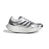 Кроссовки для бега Adizero Js3714