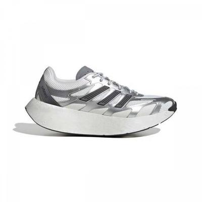 Кроссовки для бега Adizero Js3714