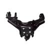 CONTROL ARM LOWER RH SCORPIO MAHINDRA GENUINE